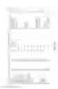 Fig. 15 - COMPOUNDS AND METHODS FOR INHIBITING PHOSPHATE TRANSPORT