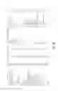 Fig. 16 - COMPOUNDS AND METHODS FOR INHIBITING PHOSPHATE TRANSPORT