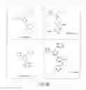 Fig. 18 - COMPOUNDS AND METHODS FOR INHIBITING PHOSPHATE TRANSPORT