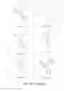 Fig. 23 - COMPOUNDS AND METHODS FOR INHIBITING PHOSPHATE TRANSPORT