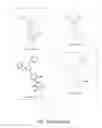Fig. 27 - COMPOUNDS AND METHODS FOR INHIBITING PHOSPHATE TRANSPORT