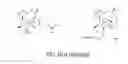 Fig. 40 - COMPOUNDS AND METHODS FOR INHIBITING PHOSPHATE TRANSPORT