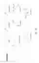 Fig. 42 - COMPOUNDS AND METHODS FOR INHIBITING PHOSPHATE TRANSPORT