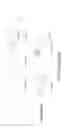 Fig. 43 - COMPOUNDS AND METHODS FOR INHIBITING PHOSPHATE TRANSPORT