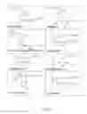 Fig. 44 - COMPOUNDS AND METHODS FOR INHIBITING PHOSPHATE TRANSPORT