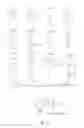 Fig. 49 - COMPOUNDS AND METHODS FOR INHIBITING PHOSPHATE TRANSPORT