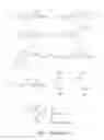 Fig. 50 - COMPOUNDS AND METHODS FOR INHIBITING PHOSPHATE TRANSPORT