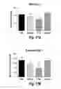 Fig. 18 - TREATMENT OF GRAFT REJECTION BY ADMINISTERING A COMPLEMENT INHIBITOR TO AN ORGAN PRIOR TO TRANSPLANT
