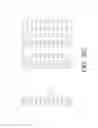 Fig. 37 - Adeno-associated virus virions with variant capsid and methods of use thereof