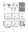 Fig. 02 - Method to functionalize cells in human blood, other fluids and tissues using nanoparticles