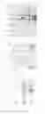 Fig. 04 - Human originated EGF domain proteins and use of the same