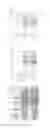 Fig. 05 - Human originated EGF domain proteins and use of the same