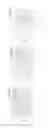 Fig. 09 - Human originated EGF domain proteins and use of the same