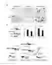 Fig. 03 - Pharmaceutical composition for the treatment and/or prevention of disease involving abnormal accumulation of amyloid β protein
