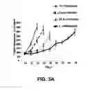 Fig. 05 - Targeted cargo protein combination therapy