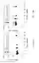 Fig. 15 - NON-AGGLOMERATING BIOCONJUGATES OF AMYLIN AND AMYLIN-MIMETIC COMPOUNDS, COMPOSITIONS COMPRISING THE SAME, AND MAKING AND USE THEREOF