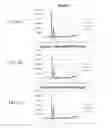 Fig. 17 - NON-AGGLOMERATING BIOCONJUGATES OF AMYLIN AND AMYLIN-MIMETIC COMPOUNDS, COMPOSITIONS COMPRISING THE SAME, AND MAKING AND USE THEREOF