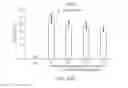 Fig. 48 - Use of proinsulin for immune system modulation