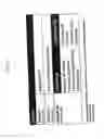 Fig. 10 - TREATMENT OF COAGULATION DISEASE BY ADMINISTRATION OF RECOMBINANT VWF