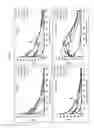 Fig. 19 - TREATMENT OF COAGULATION DISEASE BY ADMINISTRATION OF RECOMBINANT VWF