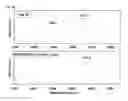 Fig. 29 - NOVEL HEMOGLOBIN-DERIVED PEPTIDE BASED PHARMACEUTICAL COMPOSITIONS