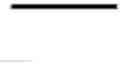 Fig. 03 - COMPLEXES OF RNA  AND CATIONIC PEPTIDES FOR TRANSFECTION AND FOR IMMUNOSTIMULATION