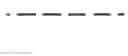 Fig. 06 - COMPLEXES OF RNA  AND CATIONIC PEPTIDES FOR TRANSFECTION AND FOR IMMUNOSTIMULATION