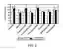 Fig. 10 - Class of therapeutic protein based molecules