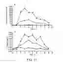 Fig. 12 - Class of therapeutic protein based molecules
