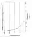 Fig. 10 - Treatment of α-galactosidase A deficiency