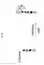 Fig. 06 - Glycopegylated Factor IX