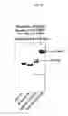 Fig. 07 - Glycopegylated Factor IX