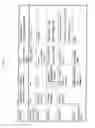 Fig. 10 - Glycopegylated Factor IX