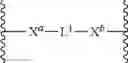 Fig. 33 - Glycopegylated Factor IX