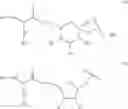 Fig. 35 - Glycopegylated Factor IX