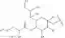 Fig. 37 - Glycopegylated Factor IX