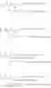 Fig. 40 - Glycopegylated Factor IX