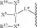 Fig. 44 - Glycopegylated Factor IX