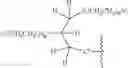 Fig. 47 - Glycopegylated Factor IX