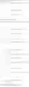 Fig. 48 - Glycopegylated Factor IX