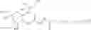 Fig. 51 - Glycopegylated Factor IX