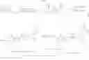 Fig. 55 - Glycopegylated Factor IX