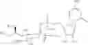 Fig. 60 - Glycopegylated Factor IX