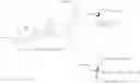 Fig. 67 - Glycopegylated Factor IX