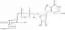 Fig. 74 - Glycopegylated Factor IX
