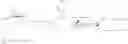 Fig. 75 - Glycopegylated Factor IX