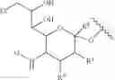 Fig. 77 - Glycopegylated Factor IX
