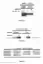 Fig. 02 - Methods and compositions for inhibiting diseases of the central nervous system
