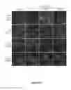 Fig. 101 - Methods and compositions for inhibiting diseases of the central nervous system