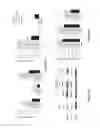 Fig. 102 - Methods and compositions for inhibiting diseases of the central nervous system